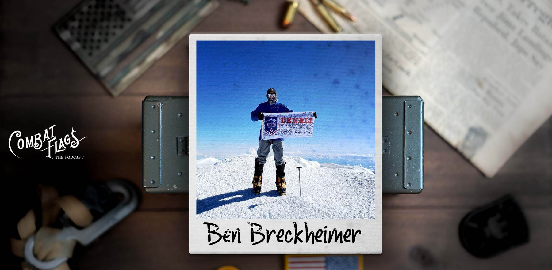 017: Benjamin Breckheimer