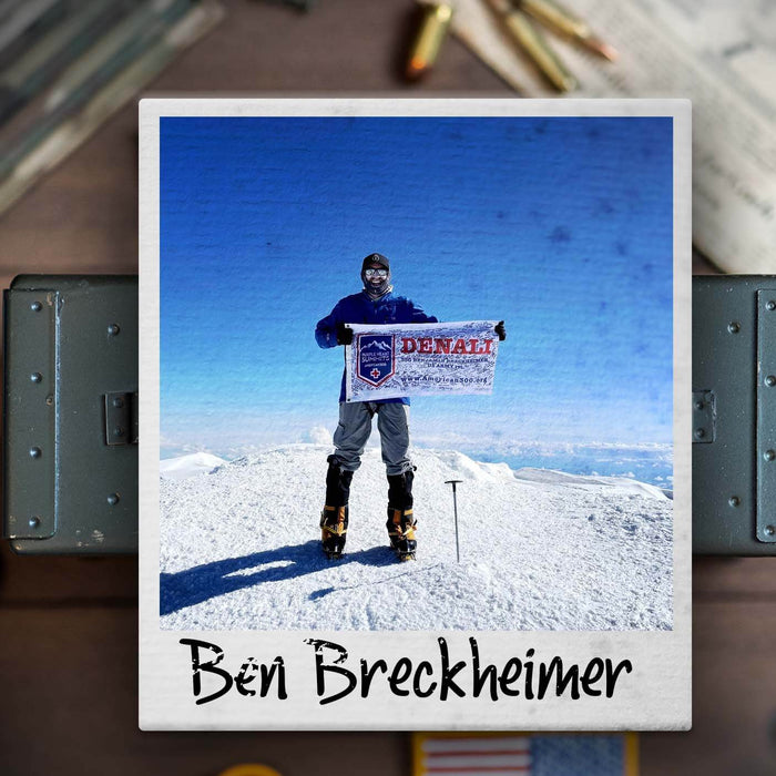 017: Benjamin Breckheimer